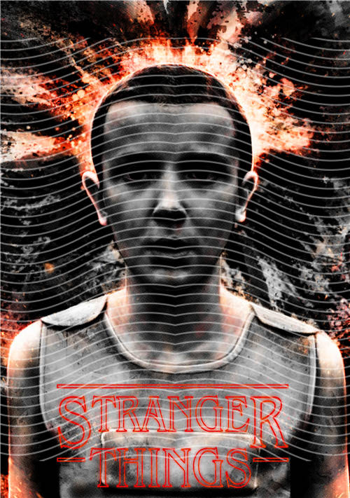 StrangerThings-ST 77